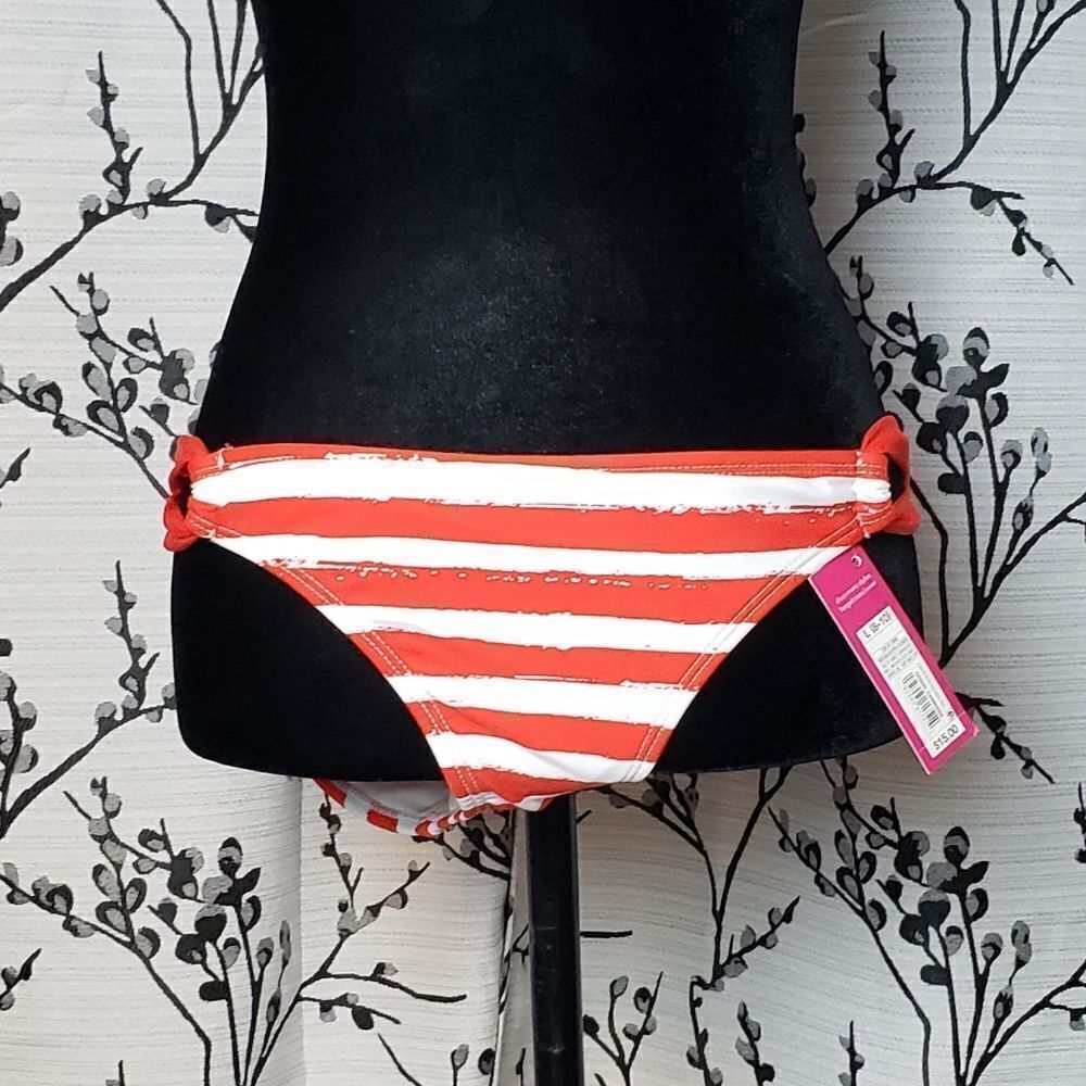 Xhilaration Hipster Bikini Bottoms